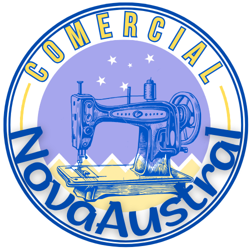 NovaAustral Logo